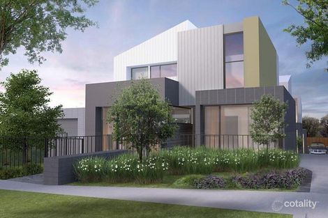 8 Alder St, Burwood, VIC 3125