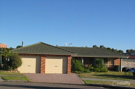 15 Dianella Ct, Warabrook, NSW 2304