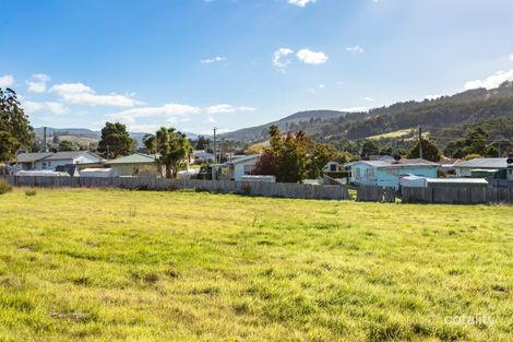 Property photo of 53-57 John Street Geeveston TAS 7116