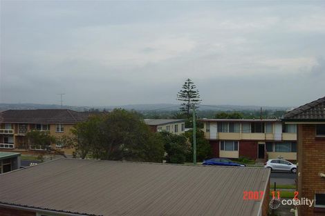 Property photo of 3/20 Nesca Parade The Hill NSW 2300