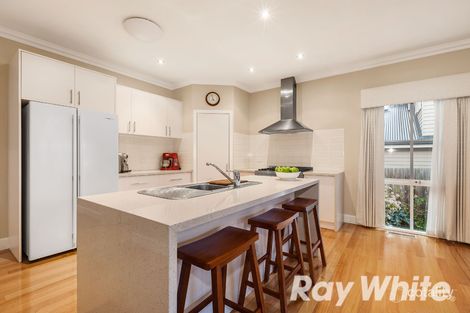Property photo of 50 Edward Street Macleod VIC 3085