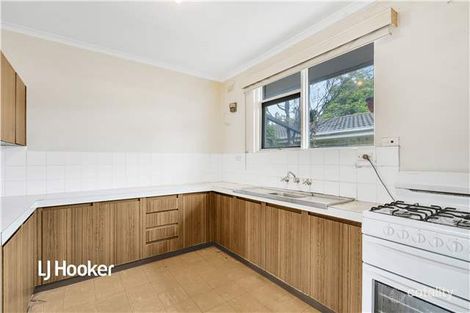 Property photo of 1/4A Christie Avenue Toorak Gardens SA 5065