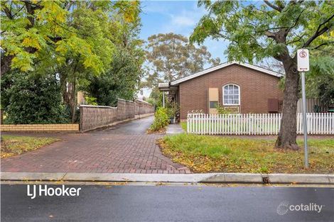 Property photo of 1/4A Christie Avenue Toorak Gardens SA 5065