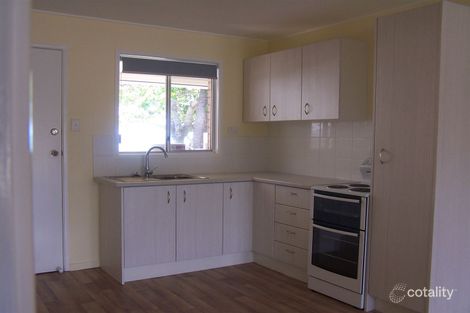 Property photo of 1/103 Matthew Flinders Drive Cooee Bay QLD 4703