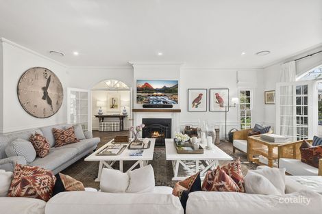 Property photo of 58 Birchalls Lane Berrima NSW 2577