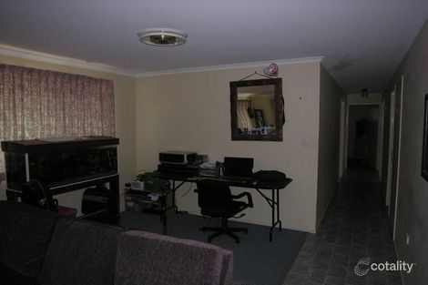 Property photo of 12 Coonang Crescent Warana QLD 4575