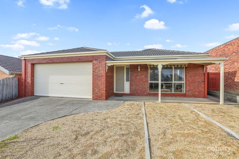 11 Amarina Cres, Grovedale, VIC 3216