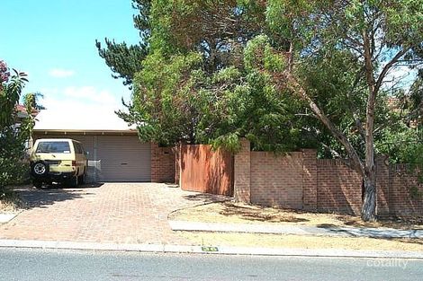 36 Lakeview Dr, Edgewater, WA 6027