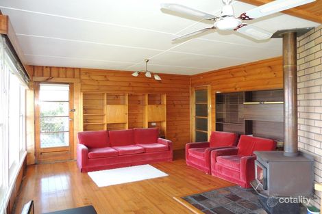 Property photo of 10 Targett Street Scamander TAS 7215