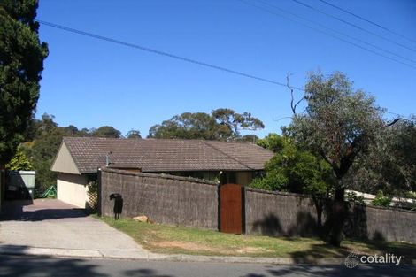 71 Loombah St, Bilgola Plateau, NSW 2107