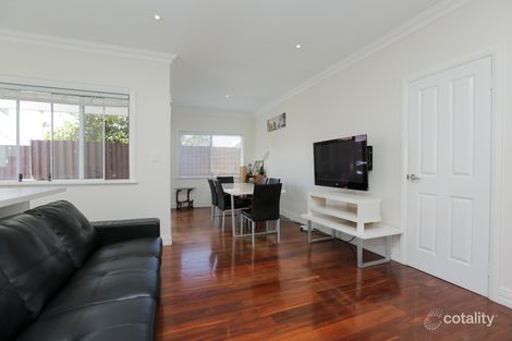 141a Forrest St, Fremantle, WA 6160