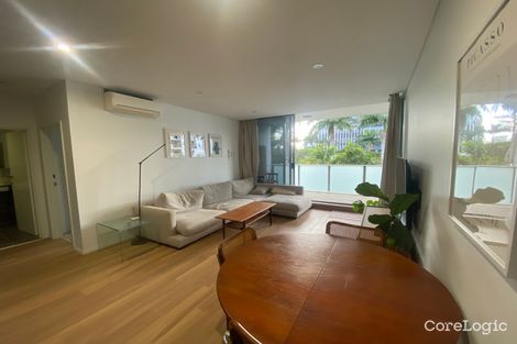 Property photo of 413/6 Aqua Street Southport QLD 4215