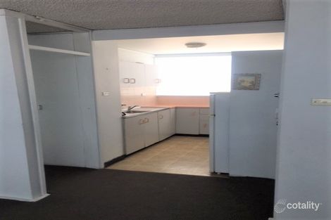 9d/75 Lakemba St, Belmore, NSW 2192