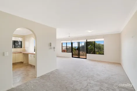 Property photo of 2/3 Sutherland Street Kingscliff NSW 2487