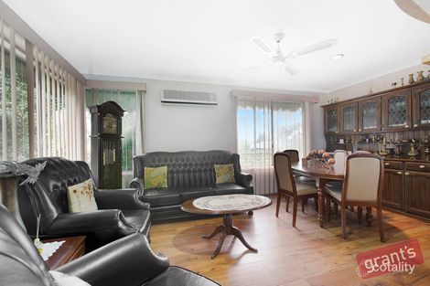 Property photo of 18 Tinks Road Narre Warren VIC 3805