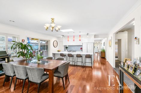 Property photo of 32 Shoaling Drive Leopold VIC 3224
