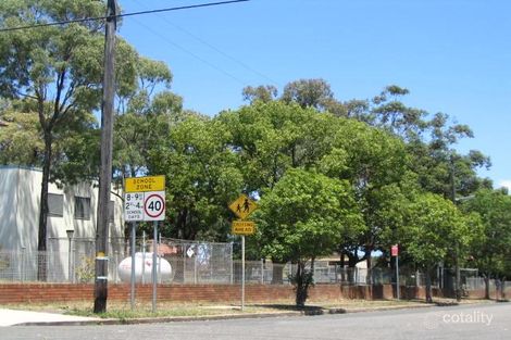 34-76 Trevenar St, Ashbury, NSW 2193