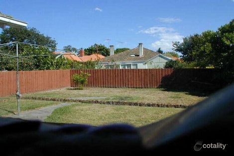 Property photo of 15 Bennett Parade Kew East VIC 3102