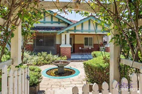 12 Kanimbla Rd, Nedlands, WA 6009