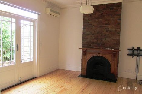 Property photo of 43 Preston Street Geelong West VIC 3218