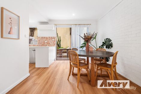 Property photo of 2/54 Patrick Street Merewether NSW 2291