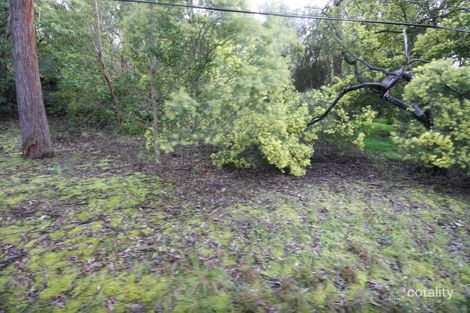 51-55 Fairview Ave, Croydon North, VIC 3136