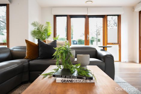 Property photo of 12 Tate Street O'Connor ACT 2602