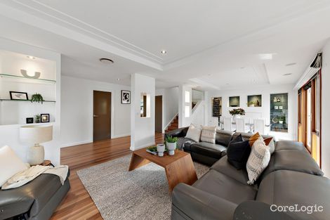 Property photo of 12 Tate Street O'Connor ACT 2602