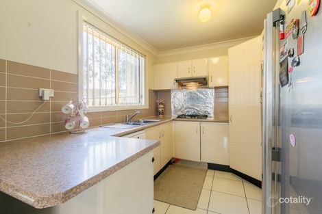 Property photo of 52 Maple Road Casula NSW 2170