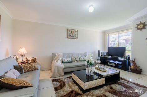Property photo of 52 Maple Road Casula NSW 2170