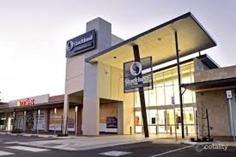 5 Wilkes Loop, Baldivis, WA 6171