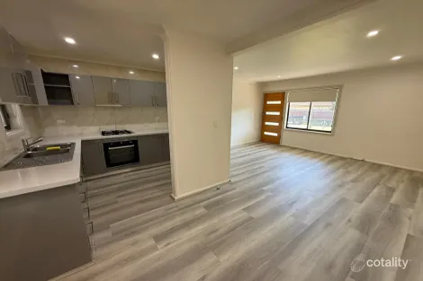 Property photo of 2 Harrison Street Ashcroft NSW 2168