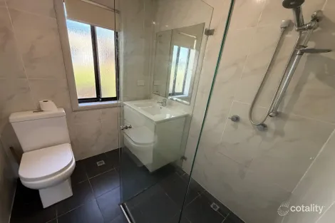 Property photo of 2 Harrison Street Ashcroft NSW 2168