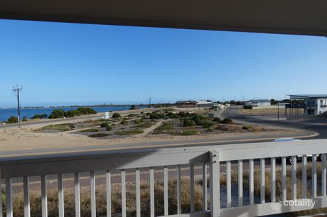 Property photo of 4 Clan Ranald Avenue Edithburgh SA 5583