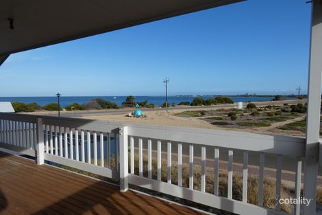 Property photo of 4 Clan Ranald Avenue Edithburgh SA 5583