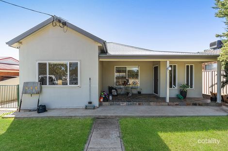 110 Wade Ave, Leeton, NSW 2705