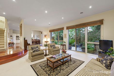 Property photo of 4/30 Broughton Road Surrey Hills VIC 3127