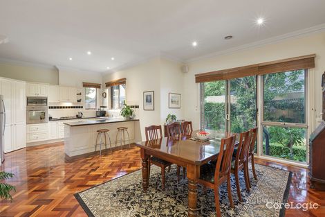 Property photo of 4/30 Broughton Road Surrey Hills VIC 3127