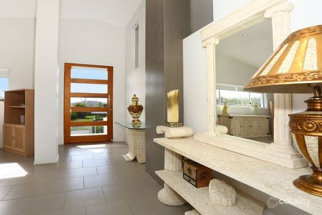 Property photo of 72 Clover Hill Drive Mudgeeraba QLD 4213