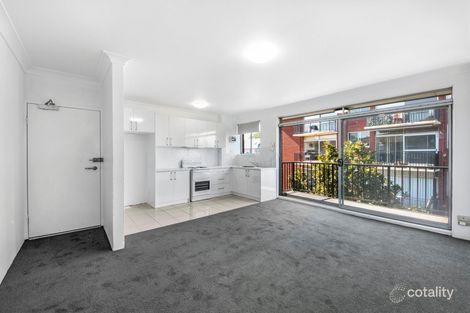 11/54 Hornsey St, Rozelle, NSW 2039