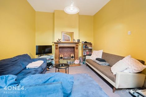 Property photo of 90 Queen Street Sandy Bay TAS 7005