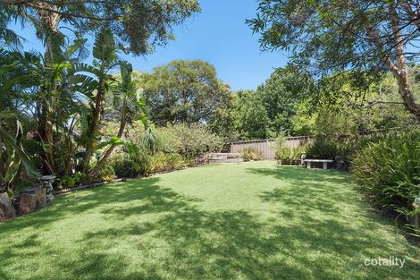 Property photo of 54 Joslin Street Kotara NSW 2289