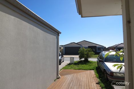 Property photo of 12 Meerup Drive Success WA 6164