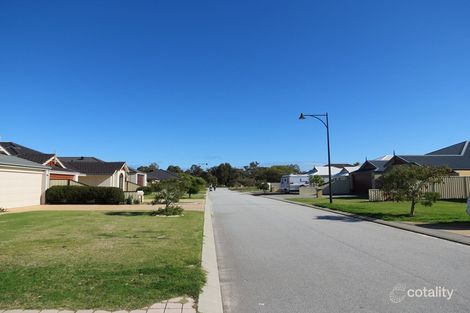 Property photo of 12 Meerup Drive Success WA 6164