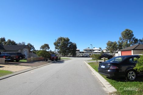 Property photo of 12 Meerup Drive Success WA 6164
