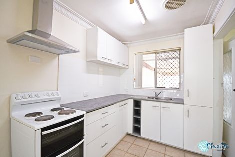 5b Waimea Rd, Safety Bay, WA 6169