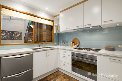 Property photo of 235 Pitt Street Eltham VIC 3095