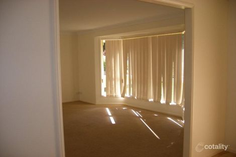 Property photo of 10 Stephen Street Buderim QLD 4556