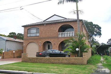 43 Old Kent Rd, Greenacre, NSW 2190