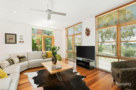 Property photo of 34A Waldemar Road Eaglemont VIC 3084